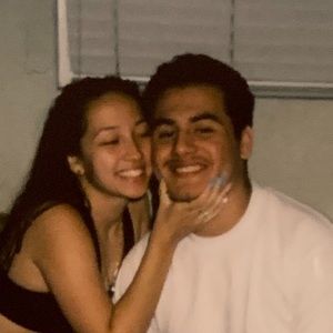 Meet your Posher, Juan